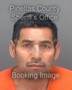 Jaime Llanezrendon Info, Photos, Data, and More About Jaime Llanezrendon / Jaime Llanezrendon Tampa Area