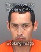 Edgard Torres Info, Photos, Data, and More About Edgard Torres / Edgard Torres Tampa Area