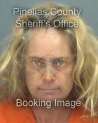 Melissa Diehl Info, Photos, Data, and More About Melissa Diehl / Melissa Diehl Tampa Area