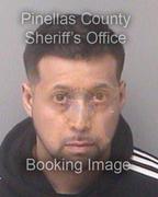 Eric Valdez Info, Photos, Data, and More About Eric Valdez / Eric Valdez Tampa Area