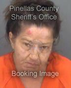 Mary Mckay Info, Photos, Data, and More About Mary Mckay / Mary Mckay Tampa Area