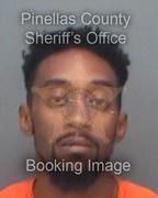 Anthony Debose Info, Photos, Data, and More About Anthony Debose / Anthony Debose Tampa Area