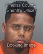 Jose Santana Cedano Info, Photos, Data, and More About Jose Santana Cedano / Jose Santana Cedano Tampa Area