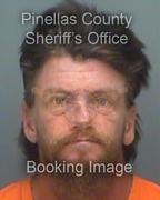 Brian Thomas Info, Photos, Data, and More About Brian Thomas / Brian Thomas Tampa Area