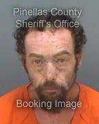 Phillip Cote Info, Photos, Data, and More About Phillip Cote / Phillip Cote Tampa Area