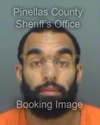 Terrell Slusmeyer Info, Photos, Data, and More About Terrell Slusmeyer / Terrell Slusmeyer Tampa Area
