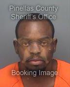 Carl Mitchell Info, Photos, Data, and More About Carl Mitchell / Carl Mitchell Tampa Area