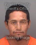 Neptali Reyes Info, Photos, Data, and More About Neptali Reyes / Neptali Reyes Tampa Area