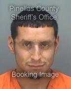 Pedro Hernandezsanchez Info, Photos, Data, and More About Pedro Hernandezsanchez / Pedro Hernandezsanchez Tampa Area