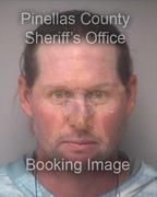 Chad Webb Info, Photos, Data, and More About Chad Webb / Chad Webb Tampa Area