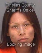 Karina Oropeza Info, Photos, Data, and More About Karina Oropeza / Karina Oropeza Tampa Area