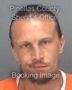 Edvin Duric Info, Photos, Data, and More About Edvin Duric / Edvin Duric Tampa Area