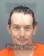 Bruce Reinartsen Info, Photos, Data, and More About Bruce Reinartsen / Bruce Reinartsen Tampa Area