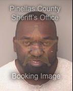 Nathaniel Cason Info, Photos, Data, and More About Nathaniel Cason / Nathaniel Cason Tampa Area