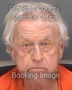 Frank Persicano Info, Photos, Data, and More About Frank Persicano / Frank Persicano Tampa Area