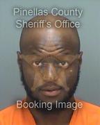 Obrien Smith Info, Photos, Data, and More About Obrien Smith / Obrien Smith Tampa Area