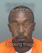 Willie Smiley Info, Photos, Data, and More About Willie Smiley / Willie Smiley Tampa Area