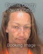 Victoria Moore Info, Photos, Data, and More About Victoria Moore / Victoria Moore Tampa Area