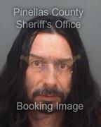 David Fountain Info, Photos, Data, and More About David Fountain / David Fountain Tampa Area