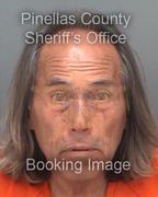 Richard Spurrer Info, Photos, Data, and More About Richard Spurrer / Richard Spurrer Tampa Area