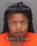 Lasodra Mcclendon Info, Photos, Data, and More About Lasodra Mcclendon / Lasodra Mcclendon Tampa Area