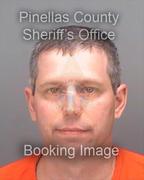 Arthur Williams Info, Photos, Data, and More About Arthur Williams / Arthur Williams Tampa Area