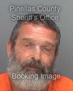 Daniel Albright Info, Photos, Data, and More About Daniel Albright / Daniel Albright Tampa Area