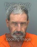 Kenneth Hayes Info, Photos, Data, and More About Kenneth Hayes / Kenneth Hayes Tampa Area