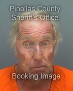 Joseph Nichiporuk Info, Photos, Data, and More About Joseph Nichiporuk / Joseph Nichiporuk Tampa Area