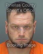 Jonathan Thompson Info, Photos, Data, and More About Jonathan Thompson / Jonathan Thompson Tampa Area