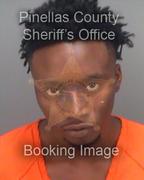 Aumbre Carter Info, Photos, Data, and More About Aumbre Carter / Aumbre Carter Tampa Area