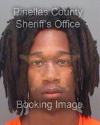 Keondrick Johnson Info, Photos, Data, and More About Keondrick Johnson / Keondrick Johnson Tampa Area