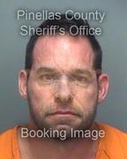 John Duncan Info, Photos, Data, and More About John Duncan / John Duncan Tampa Area
