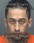 Miguel Garcia Info, Photos, Data, and More About Miguel Garcia / Miguel Garcia Tampa Area