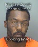 Darryl Mckinnie Info, Photos, Data, and More About Darryl Mckinnie / Darryl Mckinnie Tampa Area