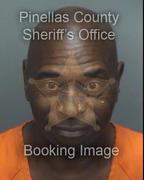 Floyd Jones Info, Photos, Data, and More About Floyd Jones / Floyd Jones Tampa Area