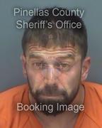 Chad Silva Info, Photos, Data, and More About Chad Silva / Chad Silva Tampa Area