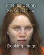 Brandi Biefeldt Info, Photos, Data, and More About Brandi Biefeldt / Brandi Biefeldt Tampa Area