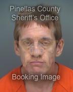 John Sullivan Info, Photos, Data, and More About John Sullivan / John Sullivan Tampa Area