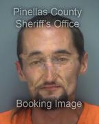 Jason Sapp Info, Photos, Data, and More About Jason Sapp / Jason Sapp Tampa Area