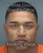 Davidson Peguero Info, Photos, Data, and More About Davidson Peguero / Davidson Peguero Tampa Area