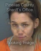 Jessica Wallace Info, Photos, Data, and More About Jessica Wallace / Jessica Wallace Tampa Area