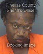 Latoya Mcneal Info, Photos, Data, and More About Latoya Mcneal / Latoya Mcneal Tampa Area