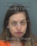 Madison Young Info, Photos, Data, and More About Madison Young / Madison Young Tampa Area