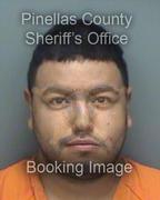 Daniel Lopez Info, Photos, Data, and More About Daniel Lopez / Daniel Lopez Tampa Area