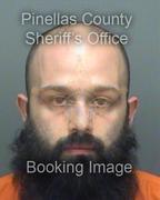 Brandon Pullaro Info, Photos, Data, and More About Brandon Pullaro / Brandon Pullaro Tampa Area