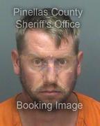 Mitchell George Info, Photos, Data, and More About Mitchell George / Mitchell George Tampa Area