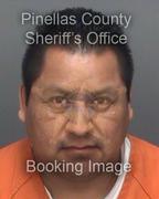 Artemio Gonzalezflores Info, Photos, Data, and More About Artemio Gonzalezflores / Artemio Gonzalezflores Tampa Area