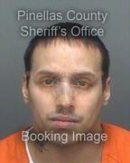 Jeffrey Rodriguez Info, Photos, Data, and More About Jeffrey Rodriguez / Jeffrey Rodriguez Tampa Area