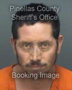 Javier Cortezgarcia Info, Photos, Data, and More About Javier Cortezgarcia / Javier Cortezgarcia Tampa Area